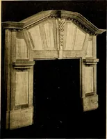 An illustration from Children's books and their illustrators (1897)