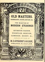 An illustration from Children's books and their illustrators (1897)