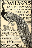 An illustration from Children's books and their illustrators (1897)