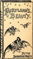 An illustration from Children's books and their illustrators (1897)