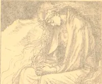 An illustration from Children's books and their illustrators (1897)