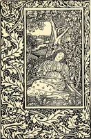 An illustration from Children's books and their illustrators (1897)