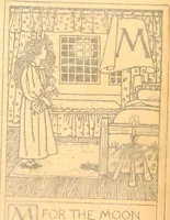 An illustration from Children's books and their illustrators (1897)