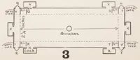 Picture 8 of 11 from The children's kraft shop, (1914), leaf 48