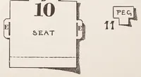 Picture 9 of 11 from The children's kraft shop, (1914), leaf 54