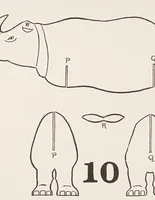 Picture 11 of 11 from The children's kraft shop, (1914), leaf 66