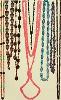 Picture 21 of 66 from Children's occupations (1920), leaf 108