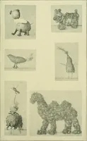Picture 22 of 66 from Children's occupations (1920), leaf 116