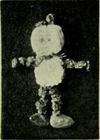 Picture 23 of 66 from Children's occupations (1920), leaf 120
