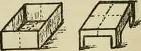 An illustration from Children's occupations (1920)