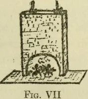 An illustration from Children's occupations (1920)