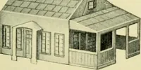 An illustration from Children's occupations (1920)