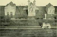 An illustration from Children's occupations (1920)