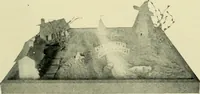 An illustration from Children's occupations (1920)