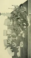 An illustration from Children's occupations (1920)