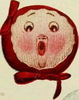 Picture 44 of 66 from Children's occupations (1920), leaf 216