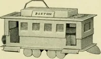 Picture 48 of 66 from Children's occupations (1920), leaf 224