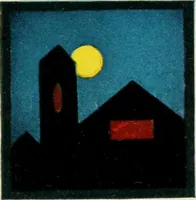 Picture 50 of 66 from Children's occupations (1920), leaf 244