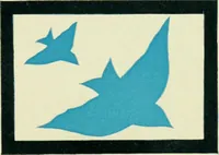 Picture 51 of 66 from Children's occupations (1920), leaf 244