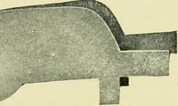 An illustration from Children's occupations (1920)