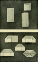 An illustration from Children's occupations (1920)