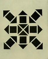 An illustration from Children's occupations (1920)