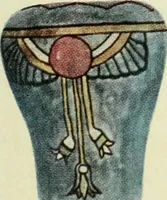 Picture 60 of 66 from Children's occupations (1920), leaf 374