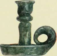 Picture 61 of 66 from Children's occupations (1920), leaf 374