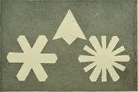 An illustration from Children's occupations (1920)