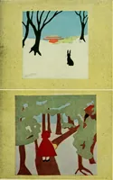Picture 64 of 66 from Children's occupations (1920), leaf 396