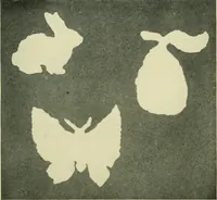 Picture 4 of 66 from Children's occupations (1920), leaf 42