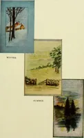 Picture 66 of 66 from Children's occupations (1920), leaf 446
