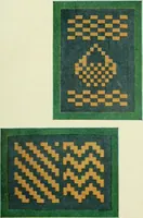 Picture 5 of 66 from Children's occupations (1920), leaf 46