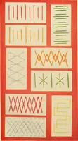 Picture 7 of 66 from Children's occupations (1920), leaf 54