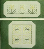 Picture 8 of 66 from Children's occupations (1920), leaf 58