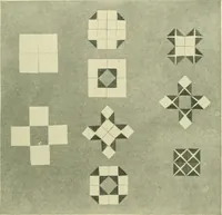 An illustration from Children's occupations (1920)