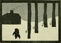 Picture 10 of 66 from Children's occupations (1920), leaf 66