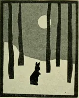Picture 11 of 66 from Children's occupations (1920), leaf 66
