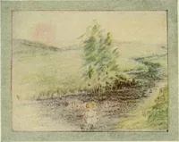 Picture 12 of 66 from Children's occupations (1920), leaf 76
