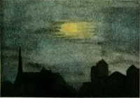 An illustration from Children's occupations (1920)