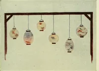 Picture 16 of 66 from Children's occupations (1920), leaf 88