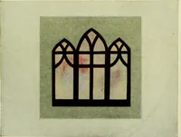 Picture 17 of 66 from Children's occupations (1920), leaf 88
