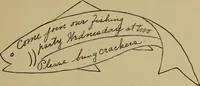 Picture 13 of 18 from Childrens parties for Sunday school and home .. (1915), leaf 104