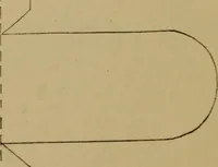 An illustration from Childrens parties for Sunday school and home .. (1915)