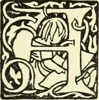 Picture 51 of 63 from Children's singing games, with the tunes to which they are sung (1900), leaf 58