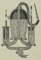 An illustration from Children's toys, and some elementary lessons in general knowledge which they teach (1877)