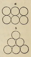 An illustration from The Child's Book of Nature for the Use of Families and Schools Intended to Aid Mothers and Teachers in Training Children in the Observation of Nature. Revised Edition. Part 3: Air, Water, Heat, Light, etc. (1886)