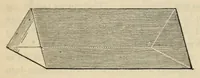 Picture 11 of 14 from The Child's Book of Nature for the Use of Families and Schools Intended to Aid Mothers and Teachers in Training Children in the Observation of Nature. Revised Edition. Part 3: Air, Water, Heat, Light, etc. (1886), leaf 168