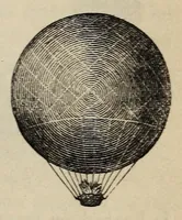 Picture 7 of 14 from The Child's Book of Nature for the Use of Families and Schools Intended to Aid Mothers and Teachers in Training Children in the Observation of Nature. Revised Edition. Part 3: Air, Water, Heat, Light, etc. (1886), leaf 77