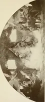 An illustration from A child's guide to pictures (1908)
